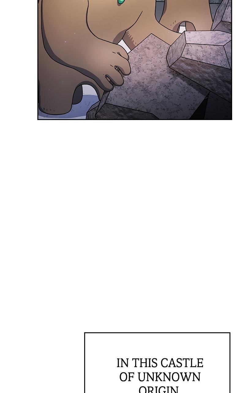 The Nebula’s Civilization 30