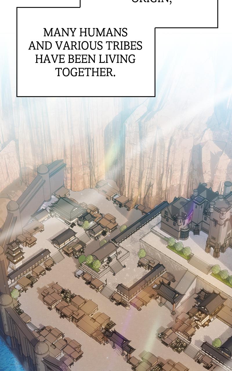 The Nebula’s Civilization 30