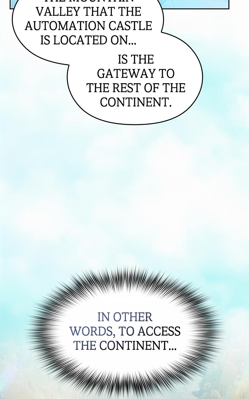 The Nebula’s Civilization 30