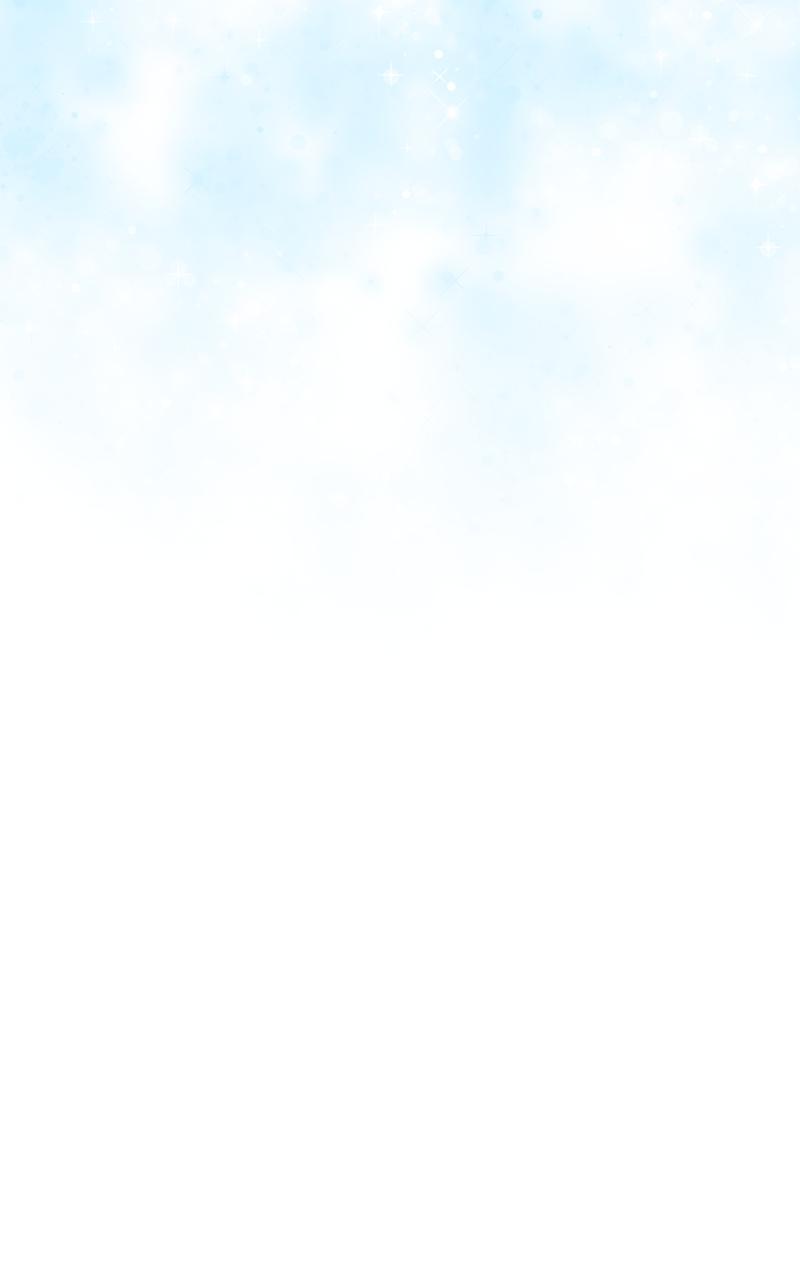 The Nebula’s Civilization 30