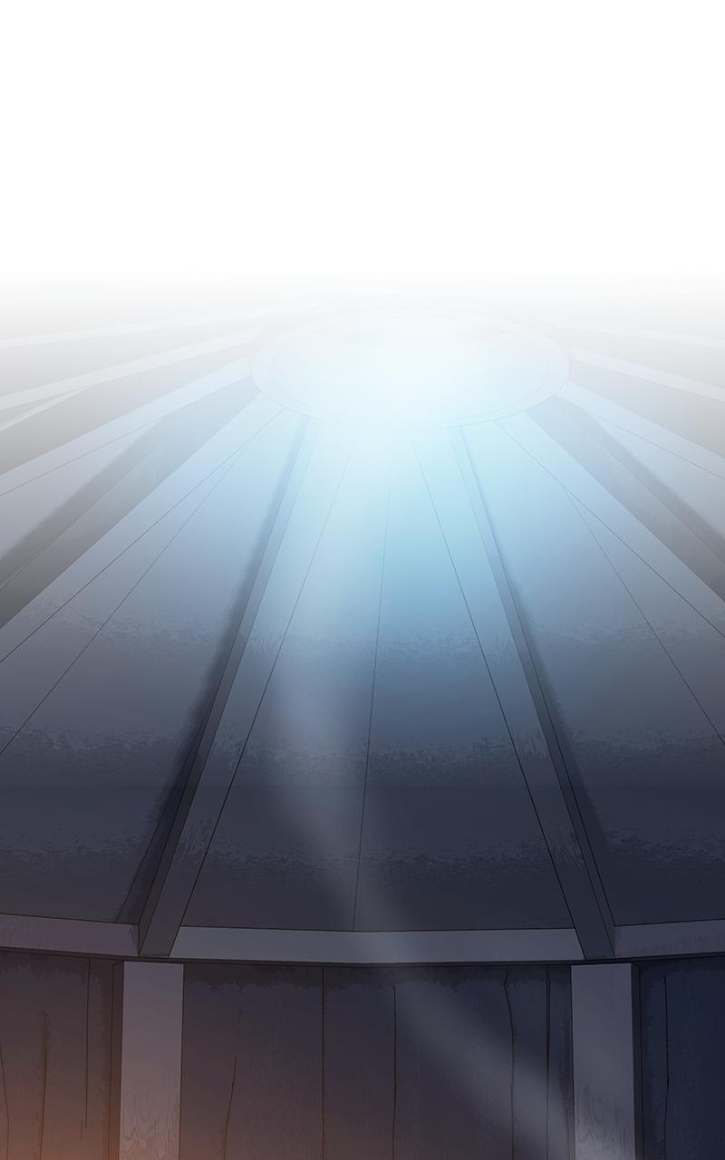 The Nebula’s Civilization 30