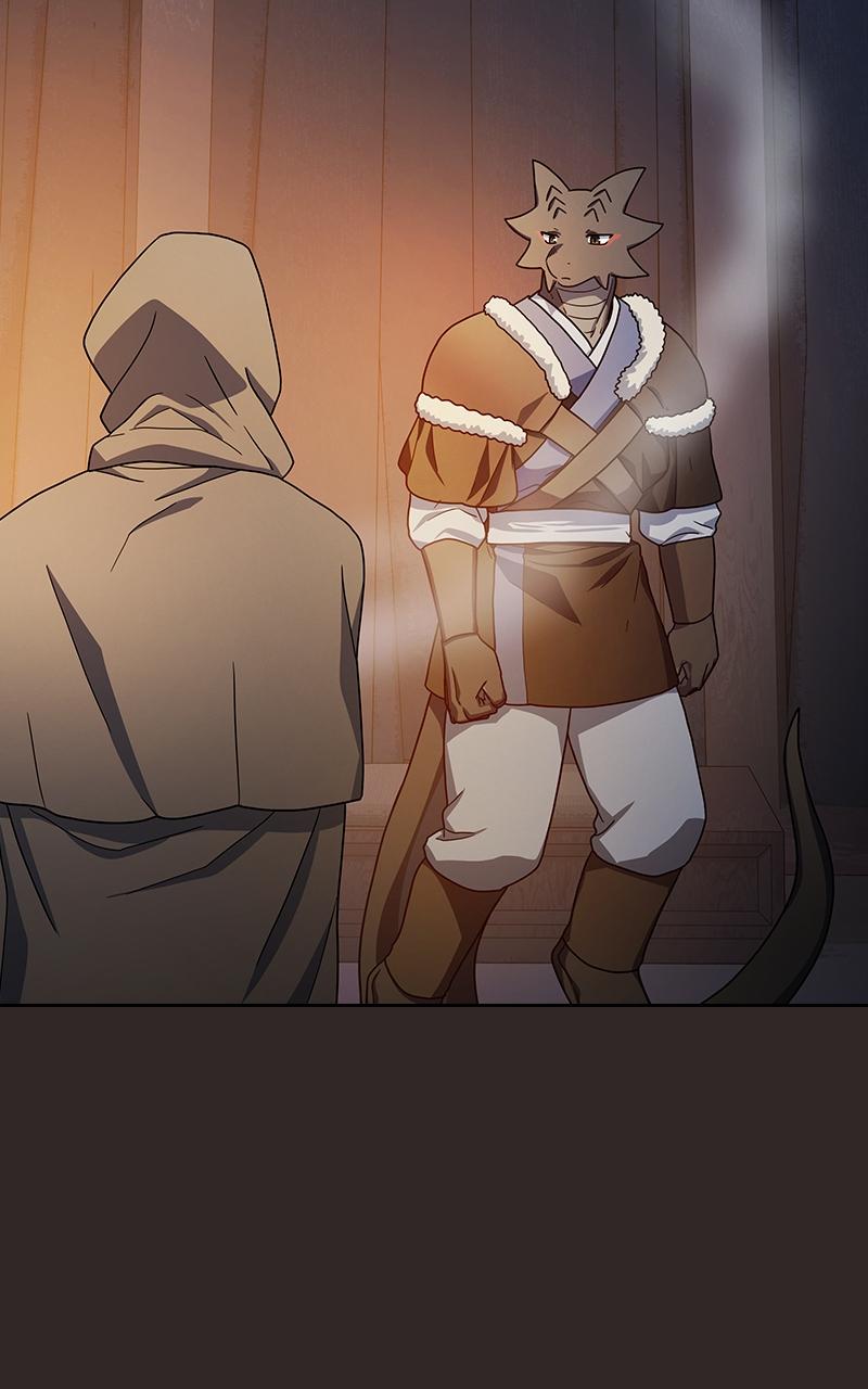 The Nebula’s Civilization 30