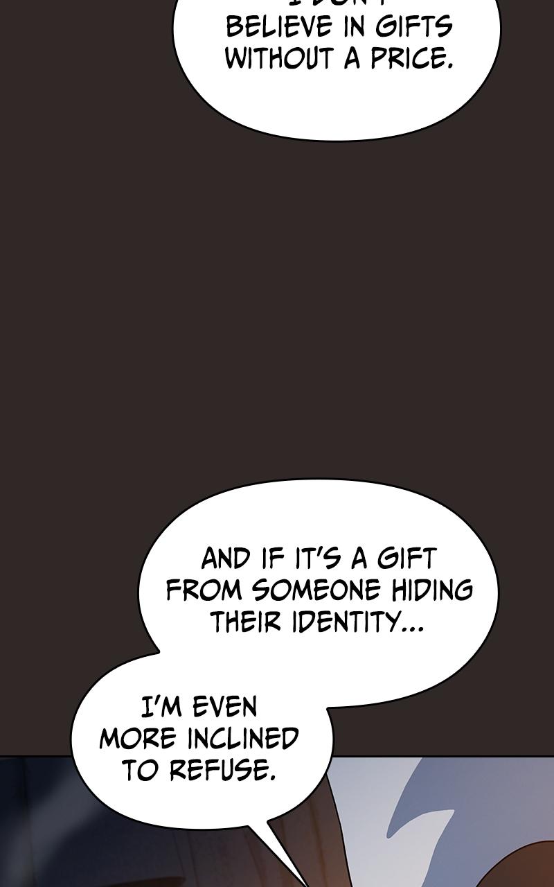 The Nebula’s Civilization 30