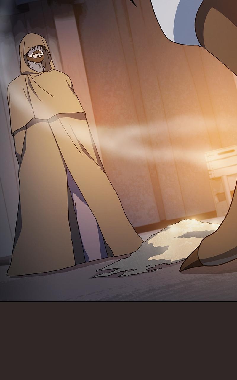 The Nebula’s Civilization 30