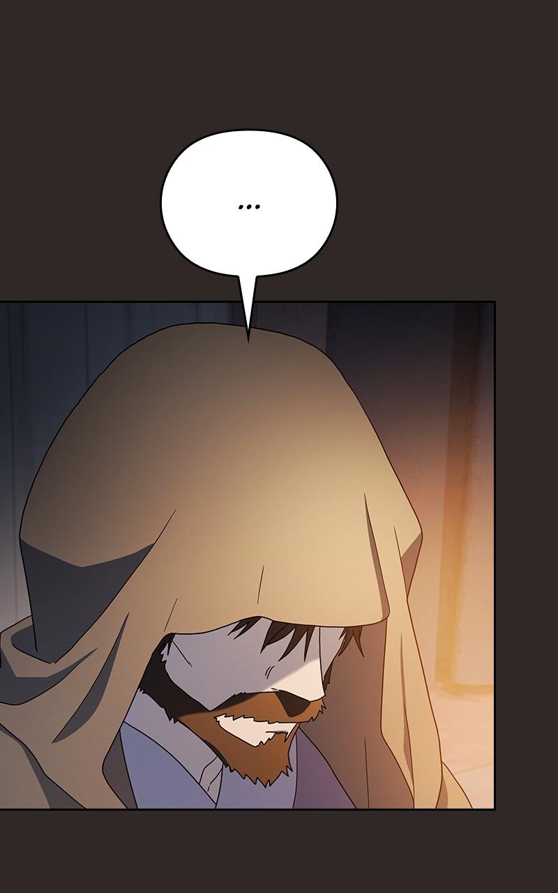 The Nebula’s Civilization 30