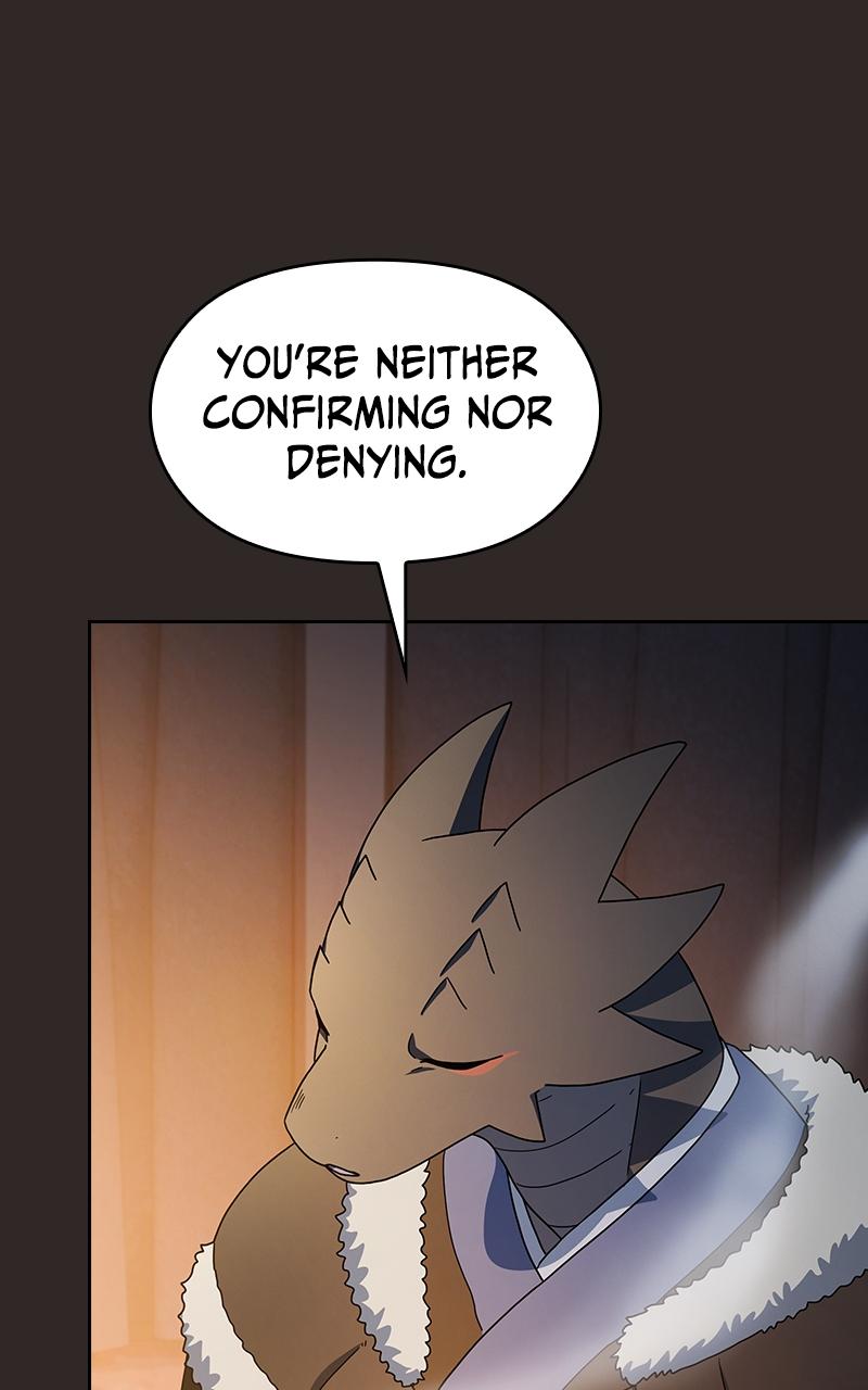 The Nebula’s Civilization 30