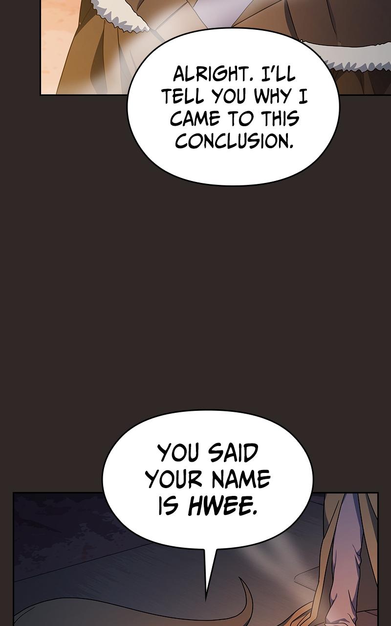 The Nebula’s Civilization 30