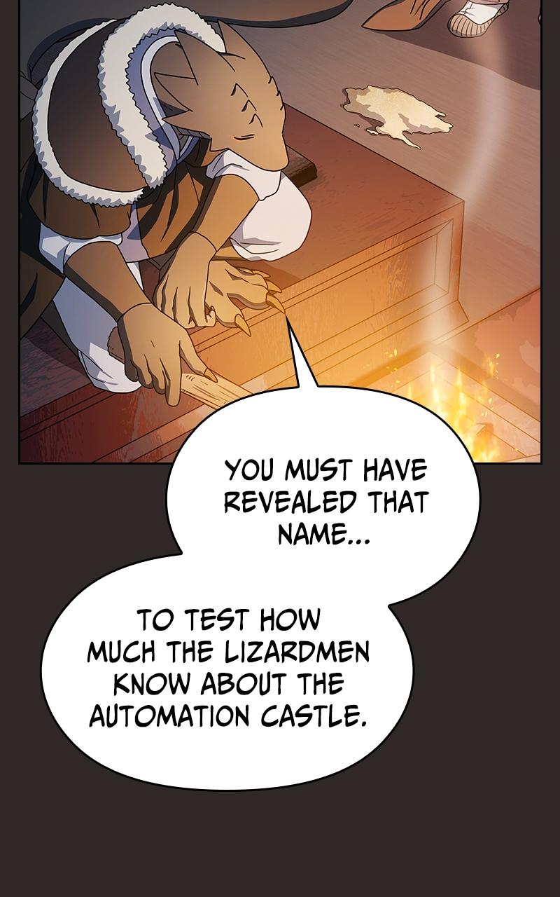 The Nebula’s Civilization 30