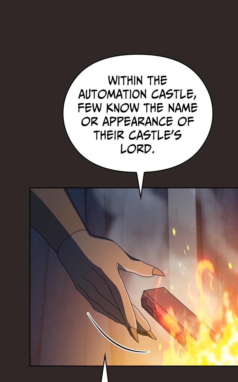 The Nebula’s Civilization 30