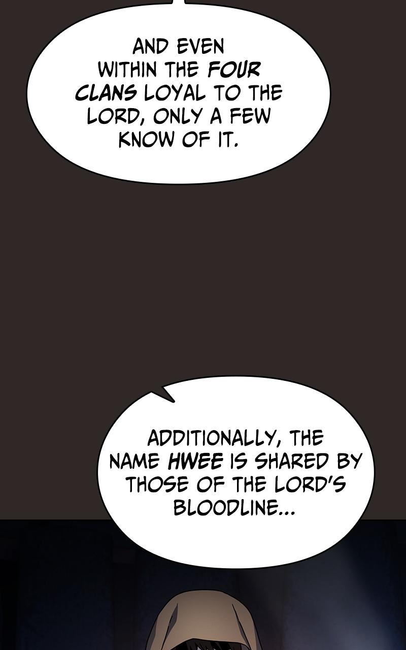 The Nebula’s Civilization 30