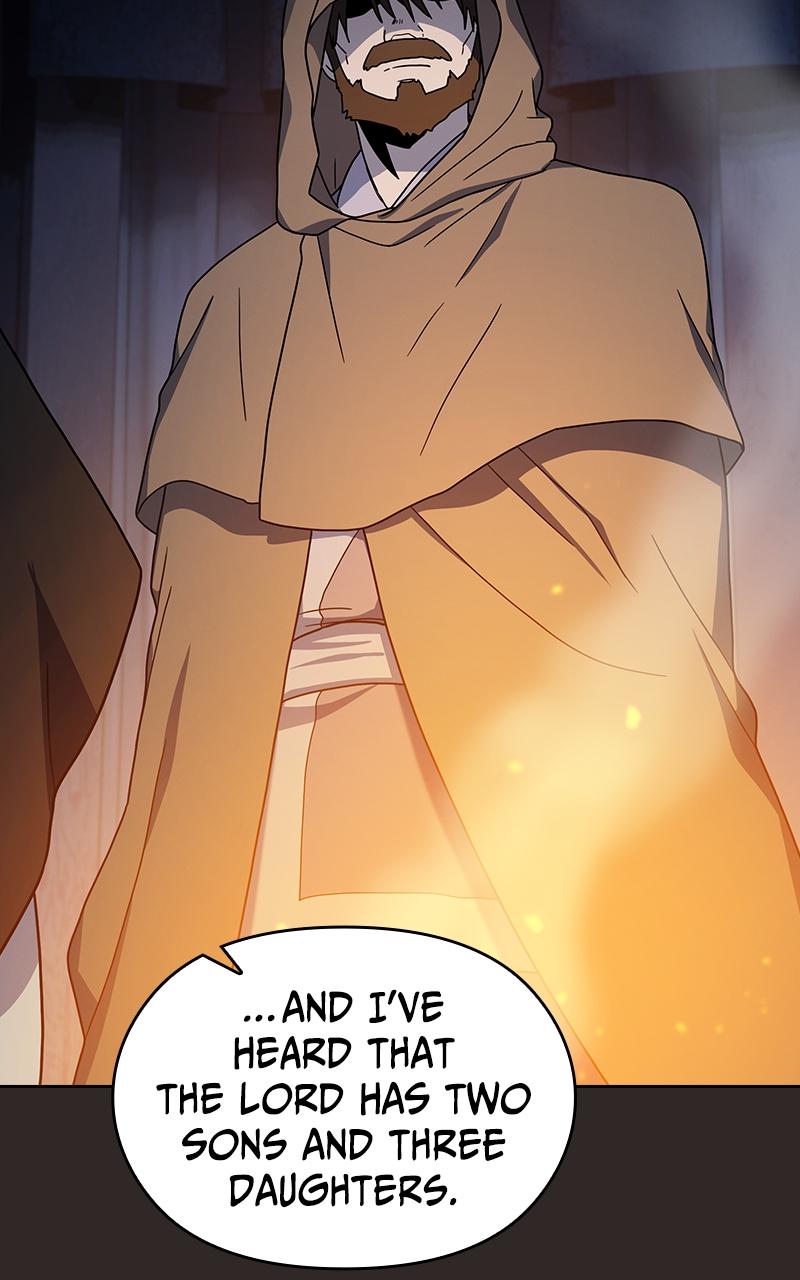 The Nebula’s Civilization 30