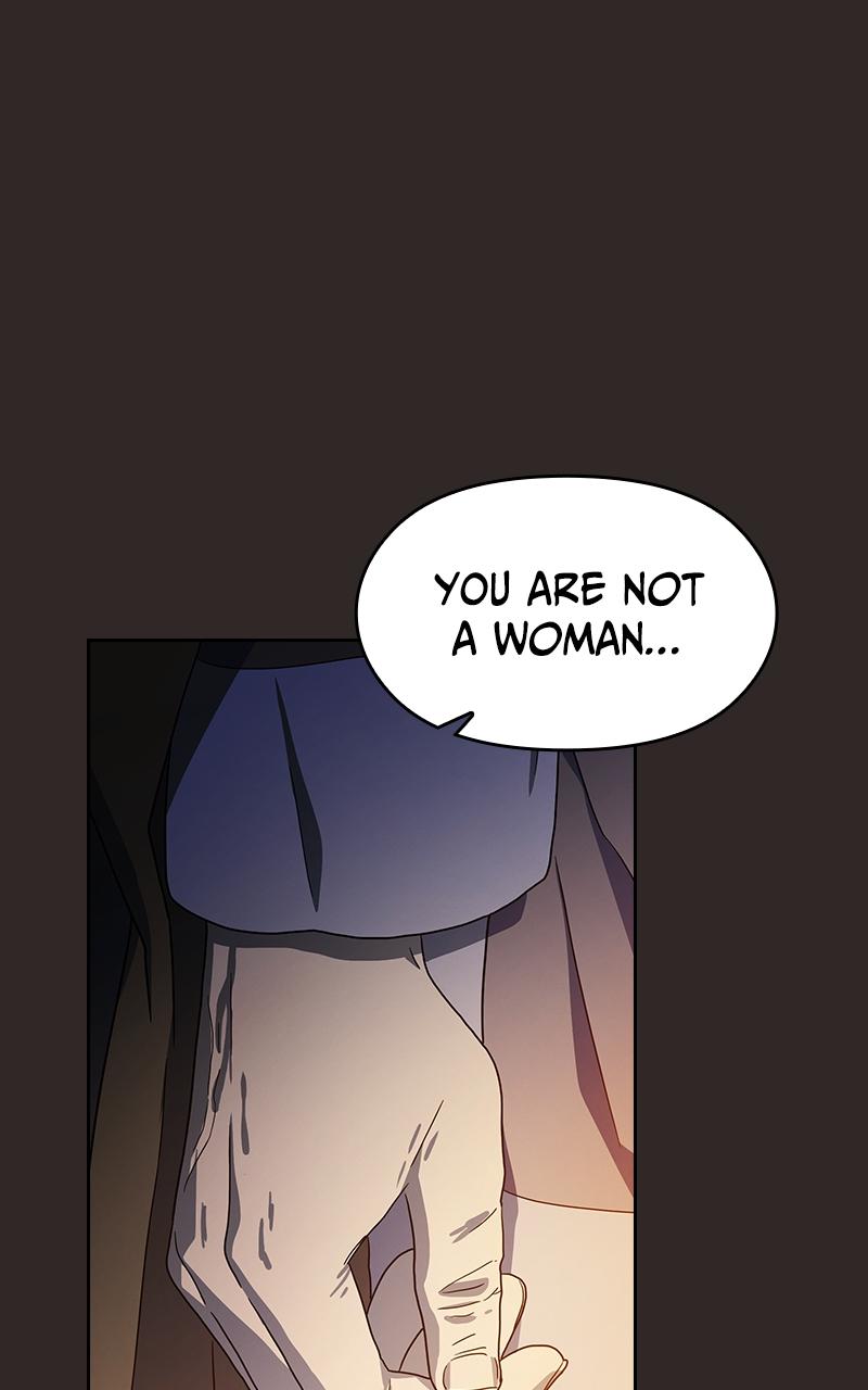 The Nebula’s Civilization 30