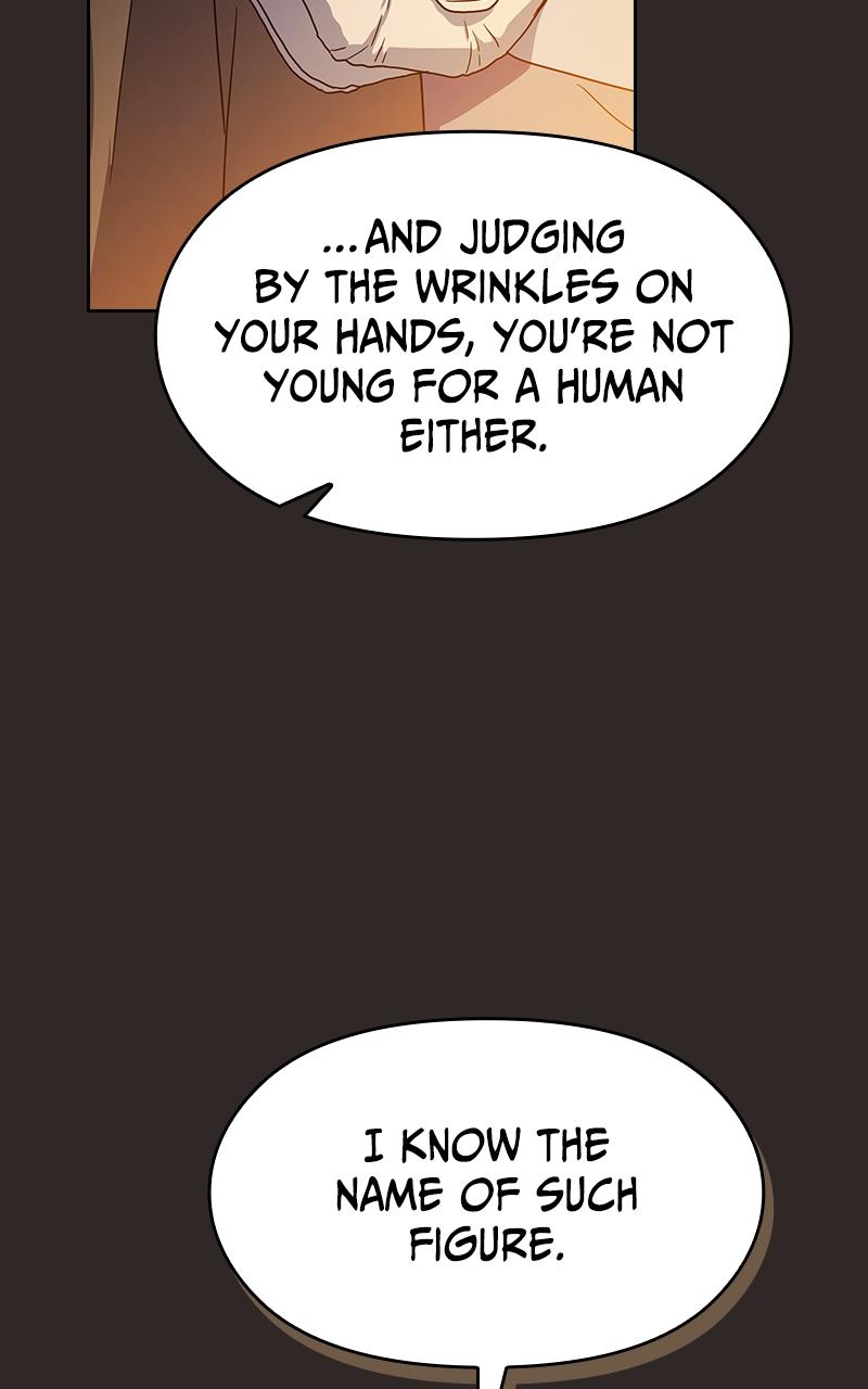 The Nebula’s Civilization 30