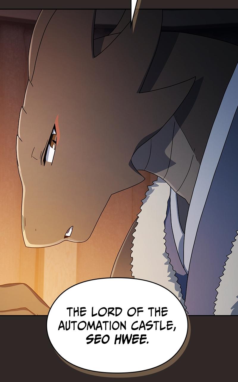 The Nebula’s Civilization 30