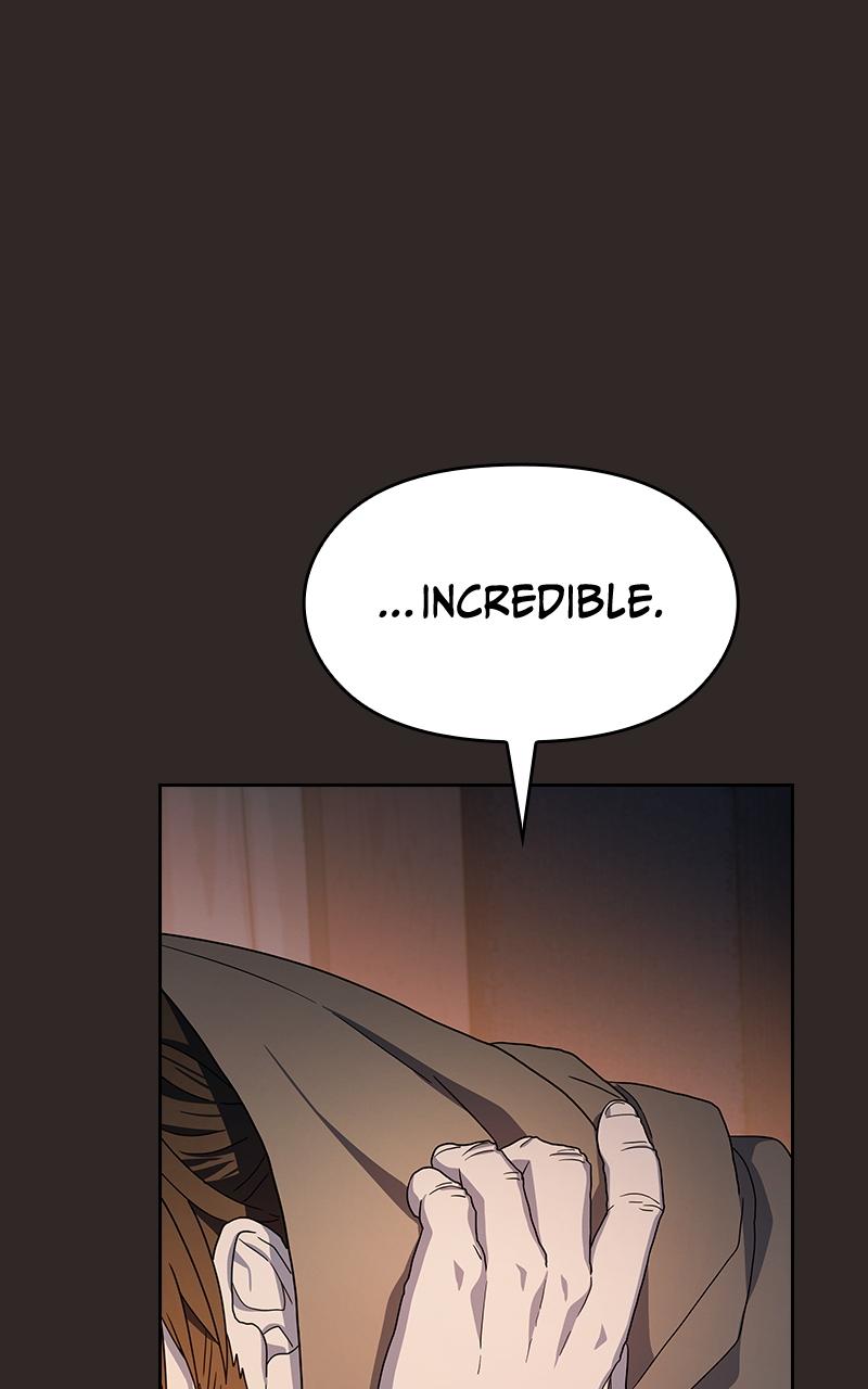 The Nebula’s Civilization 30