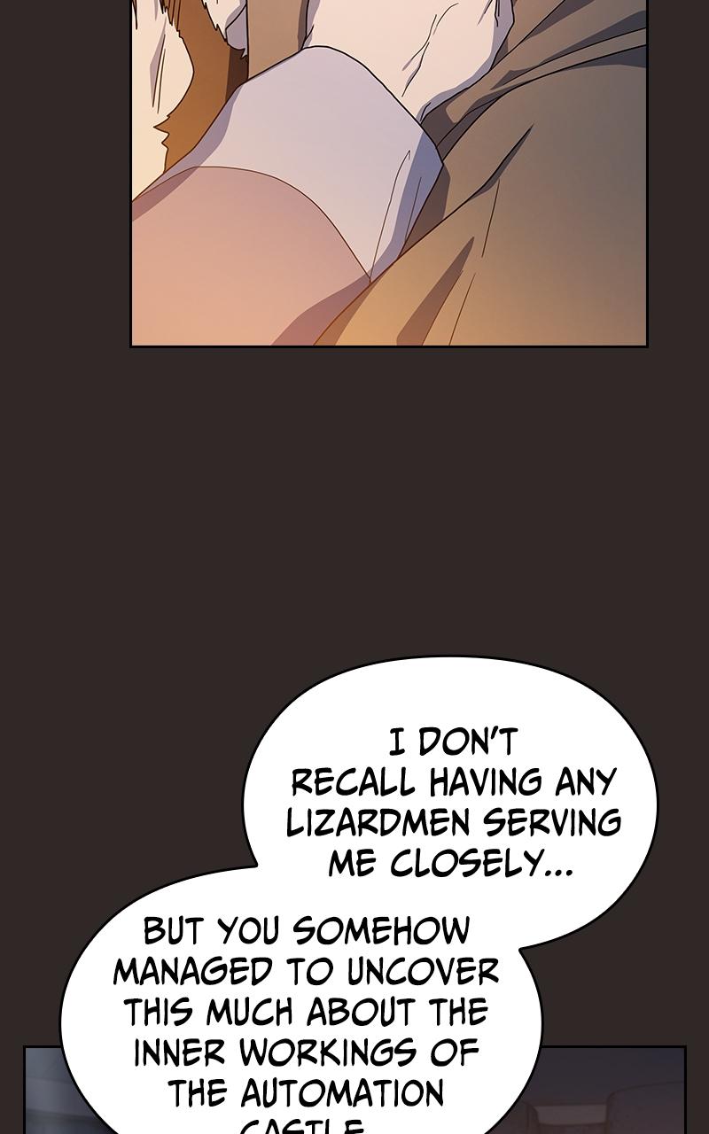 The Nebula’s Civilization 30