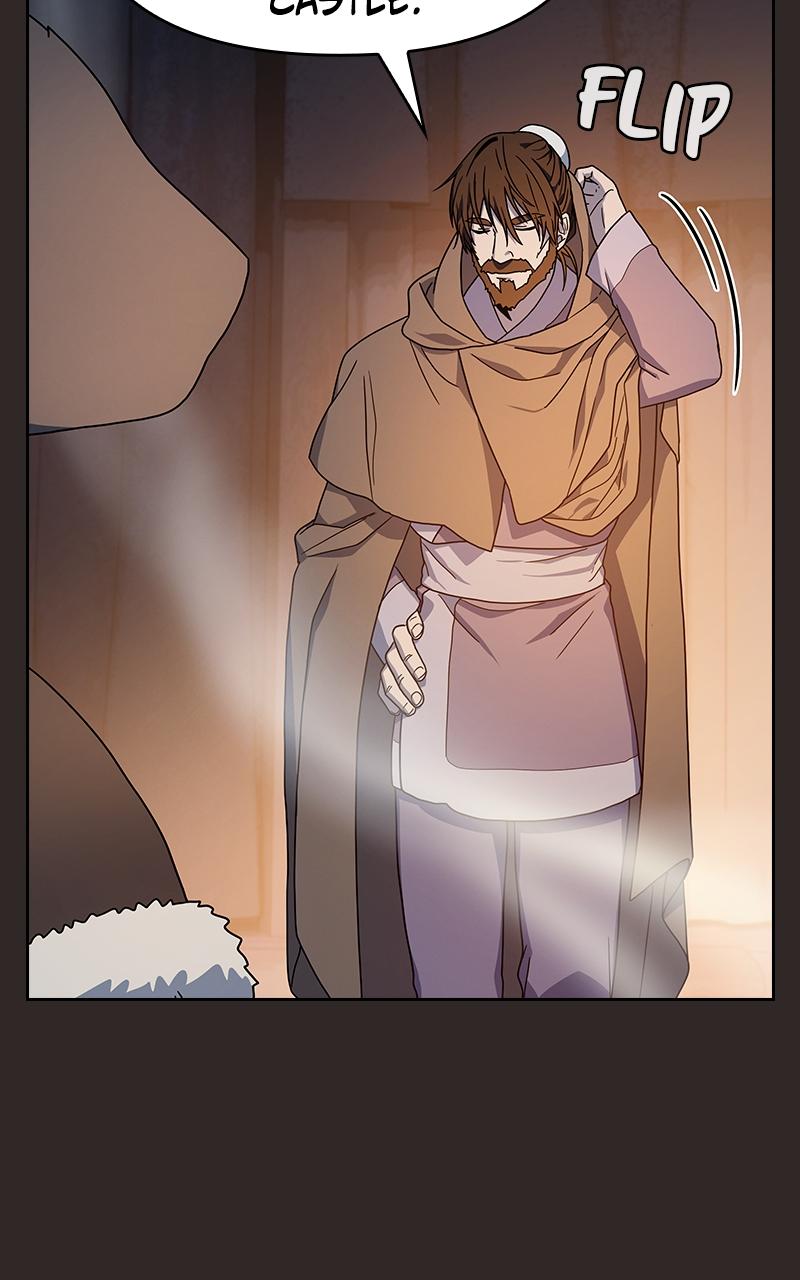 The Nebula’s Civilization 30