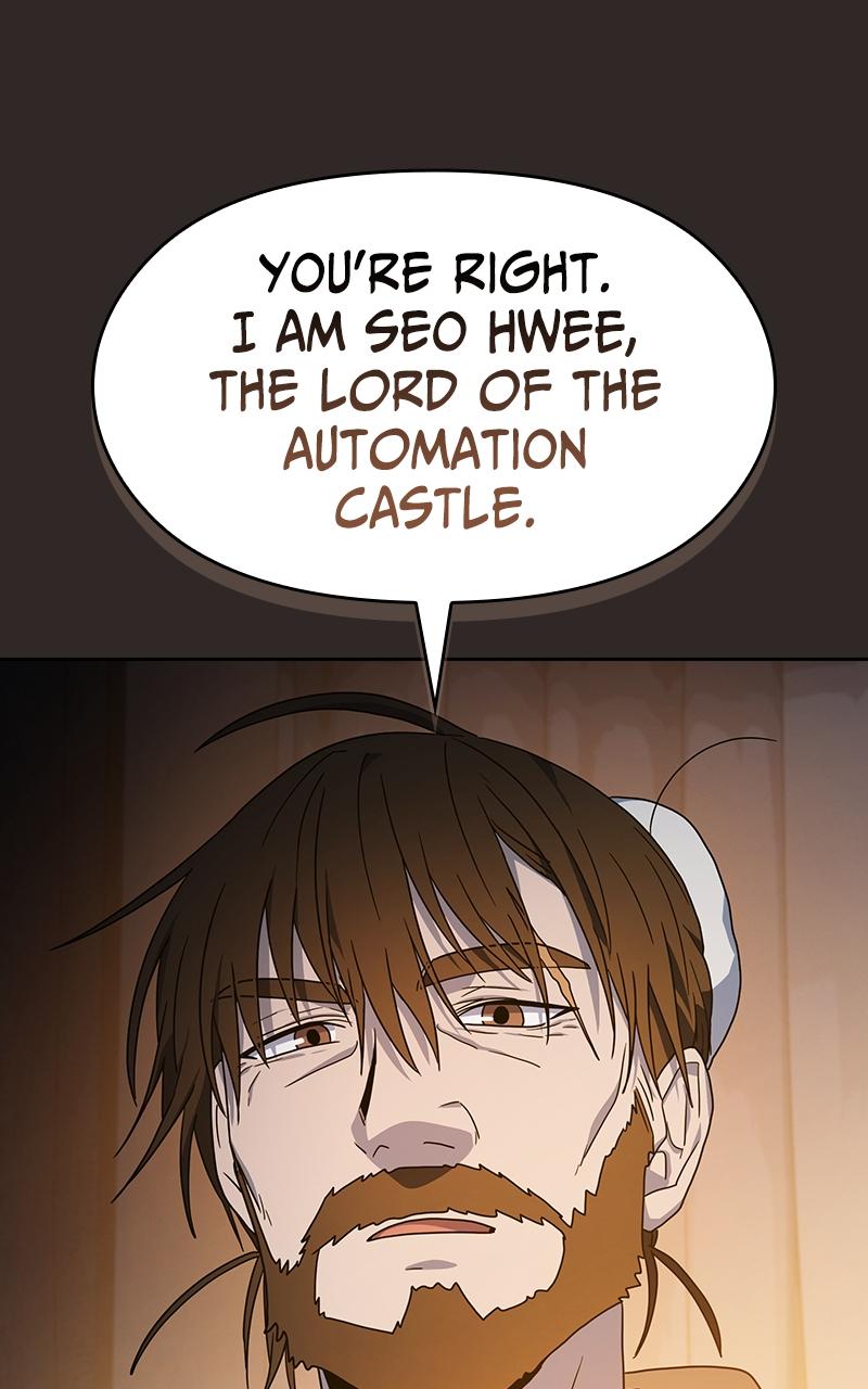 The Nebula’s Civilization 30