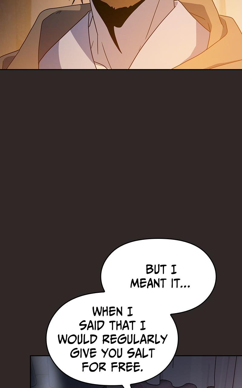 The Nebula’s Civilization 30