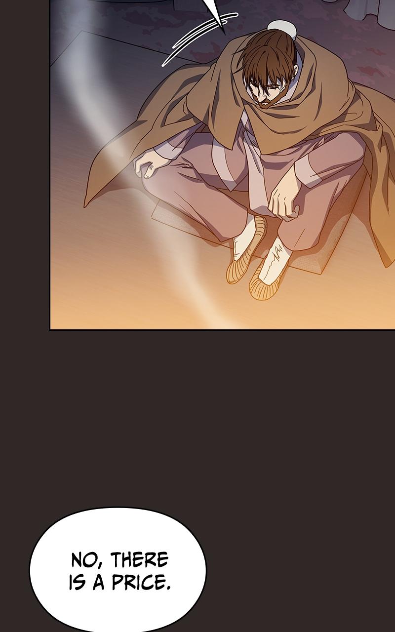 The Nebula’s Civilization 30