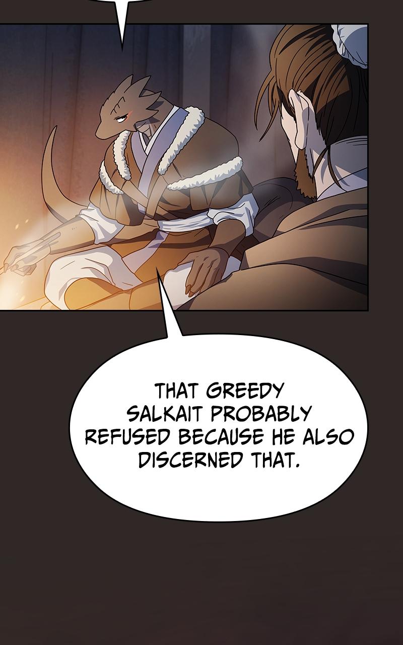 The Nebula’s Civilization 30