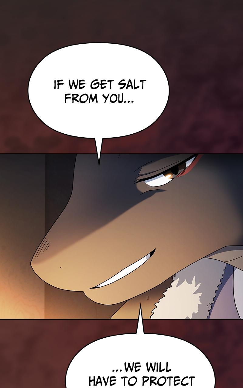 The Nebula’s Civilization 30