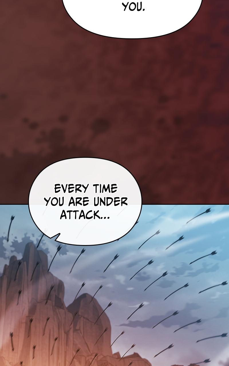 The Nebula’s Civilization 30