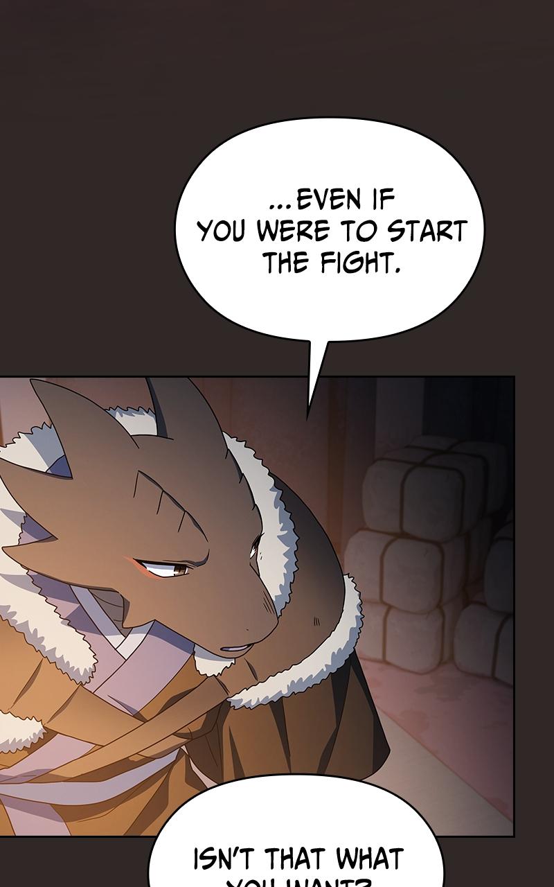 The Nebula’s Civilization 30