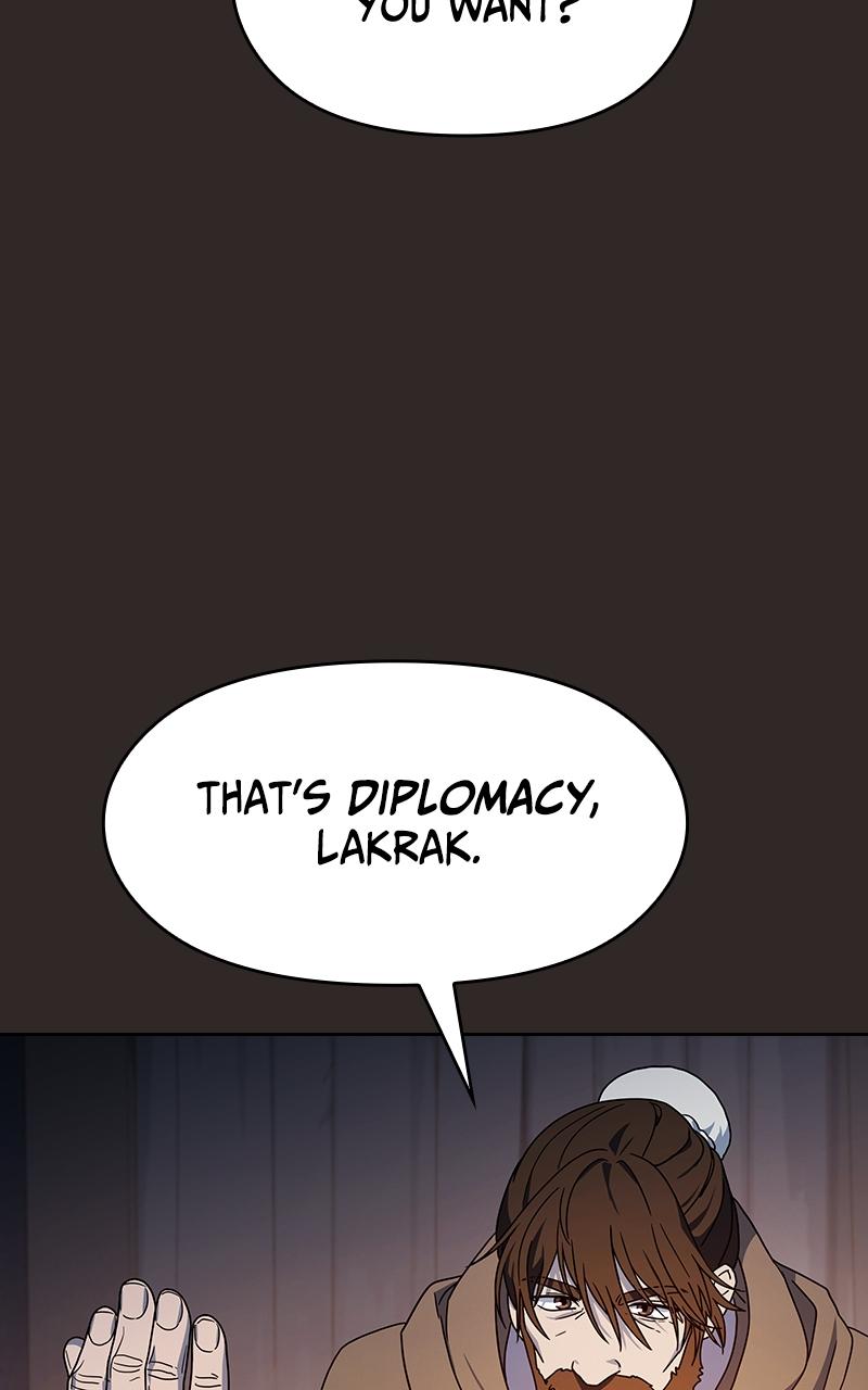 The Nebula’s Civilization 30