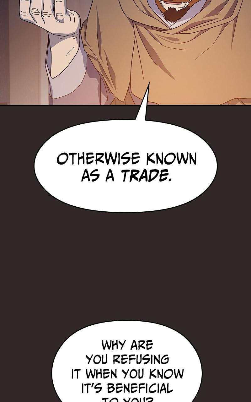 The Nebula’s Civilization 30