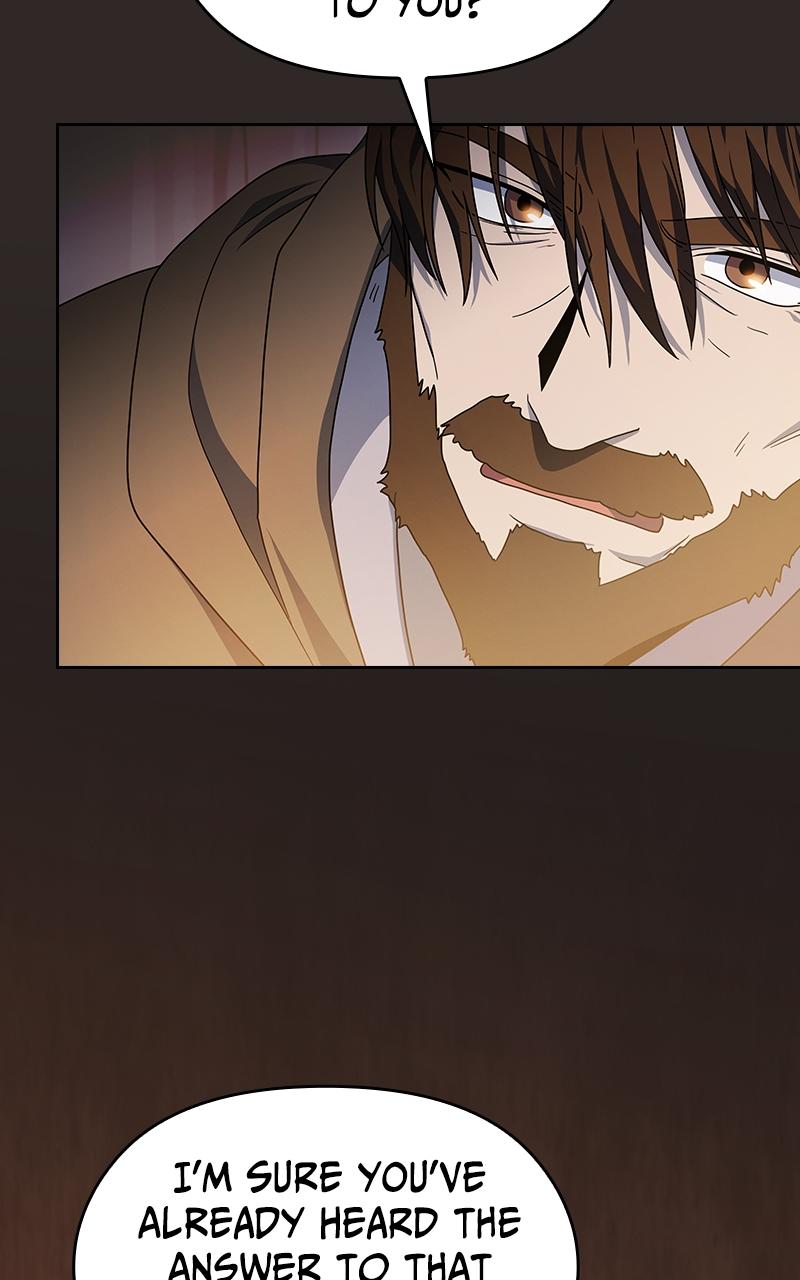 The Nebula’s Civilization 30