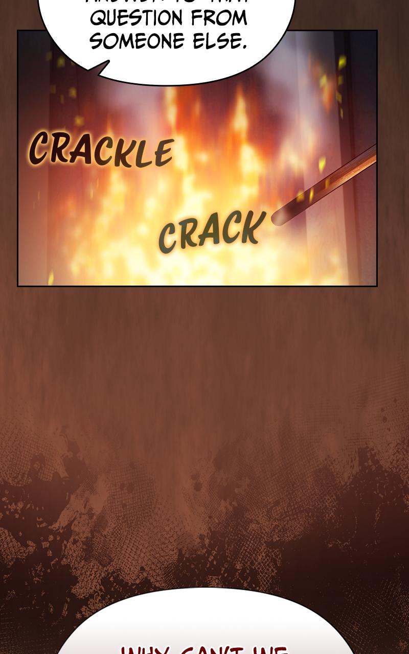 The Nebula’s Civilization 30