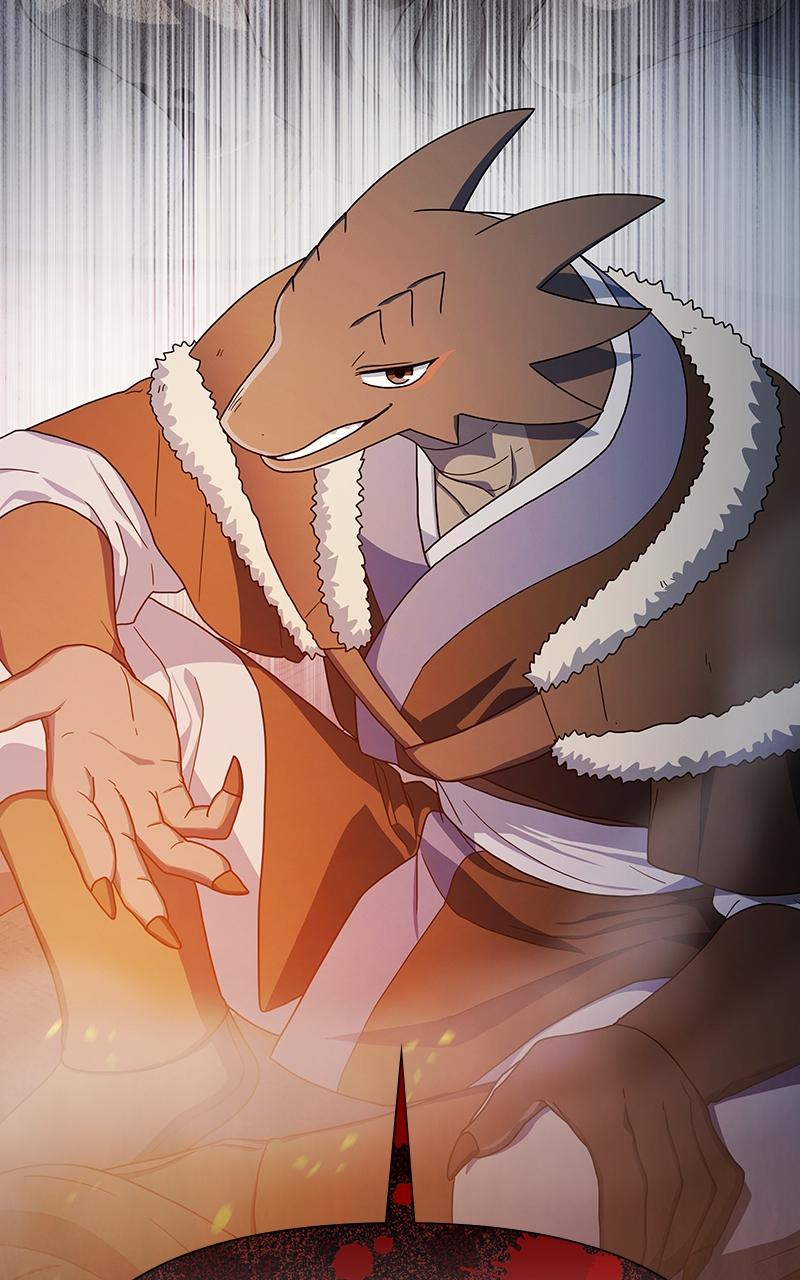 The Nebula’s Civilization 30