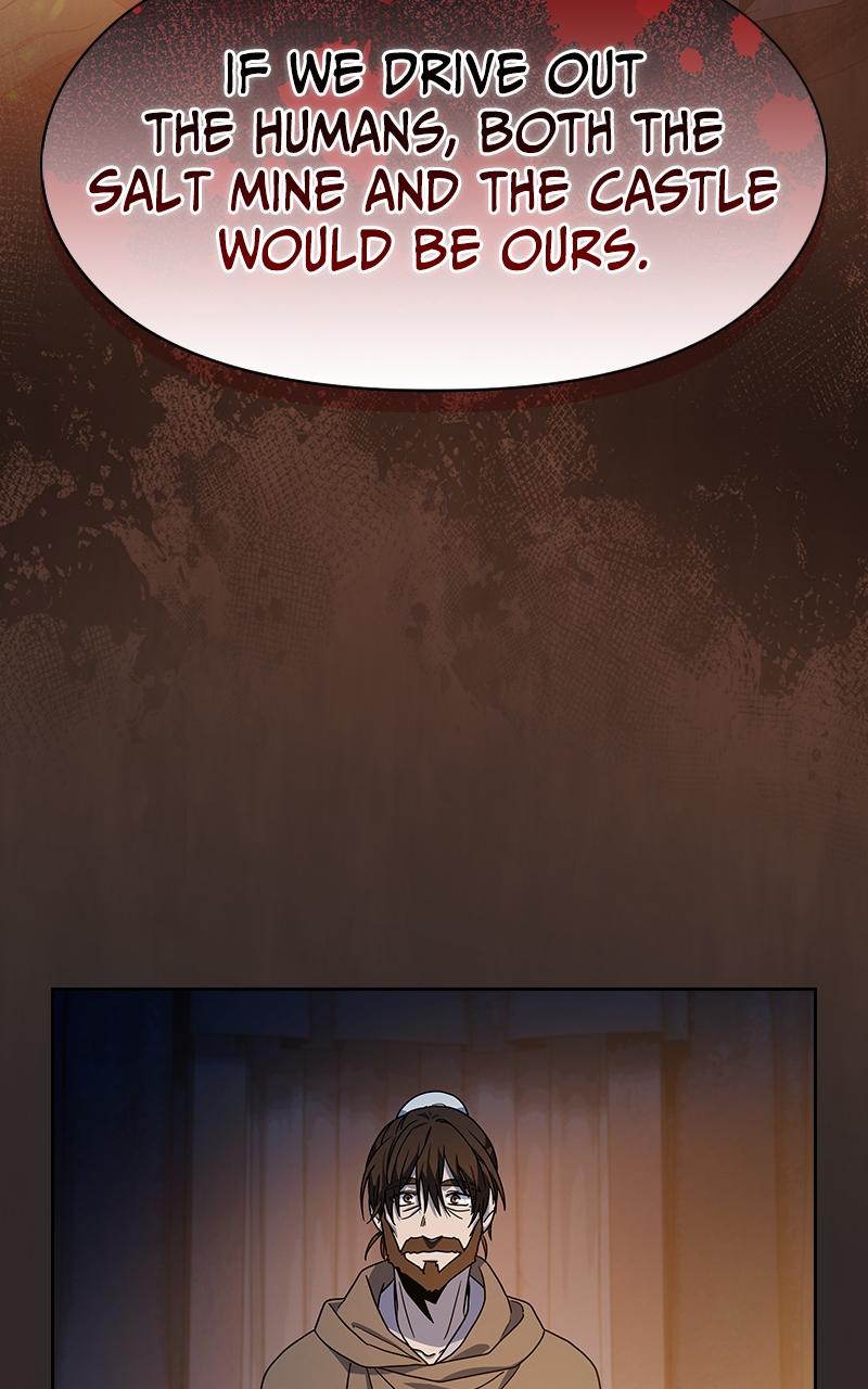 The Nebula’s Civilization 30