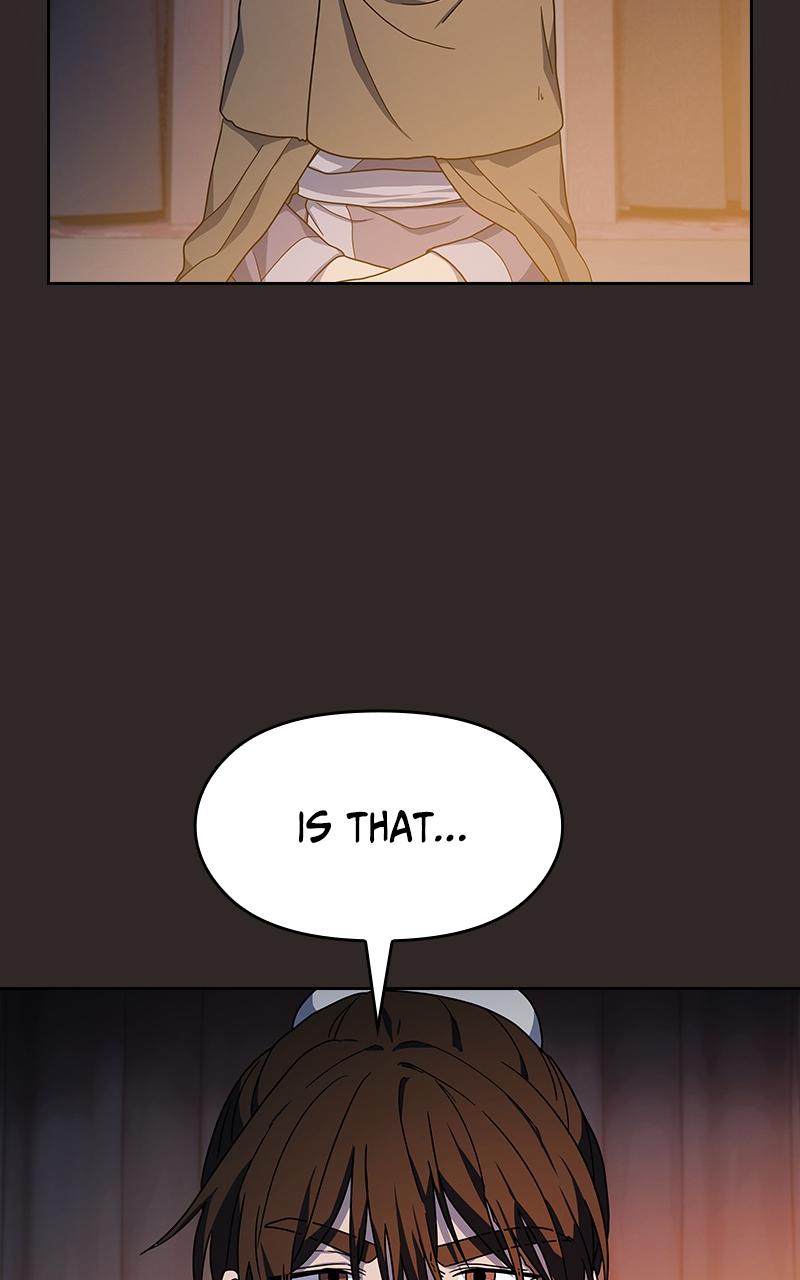 The Nebula’s Civilization 30