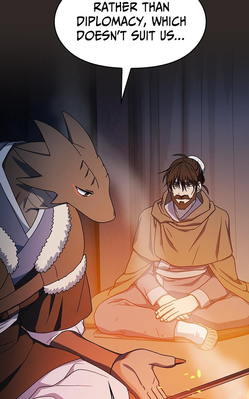 The Nebula’s Civilization 30