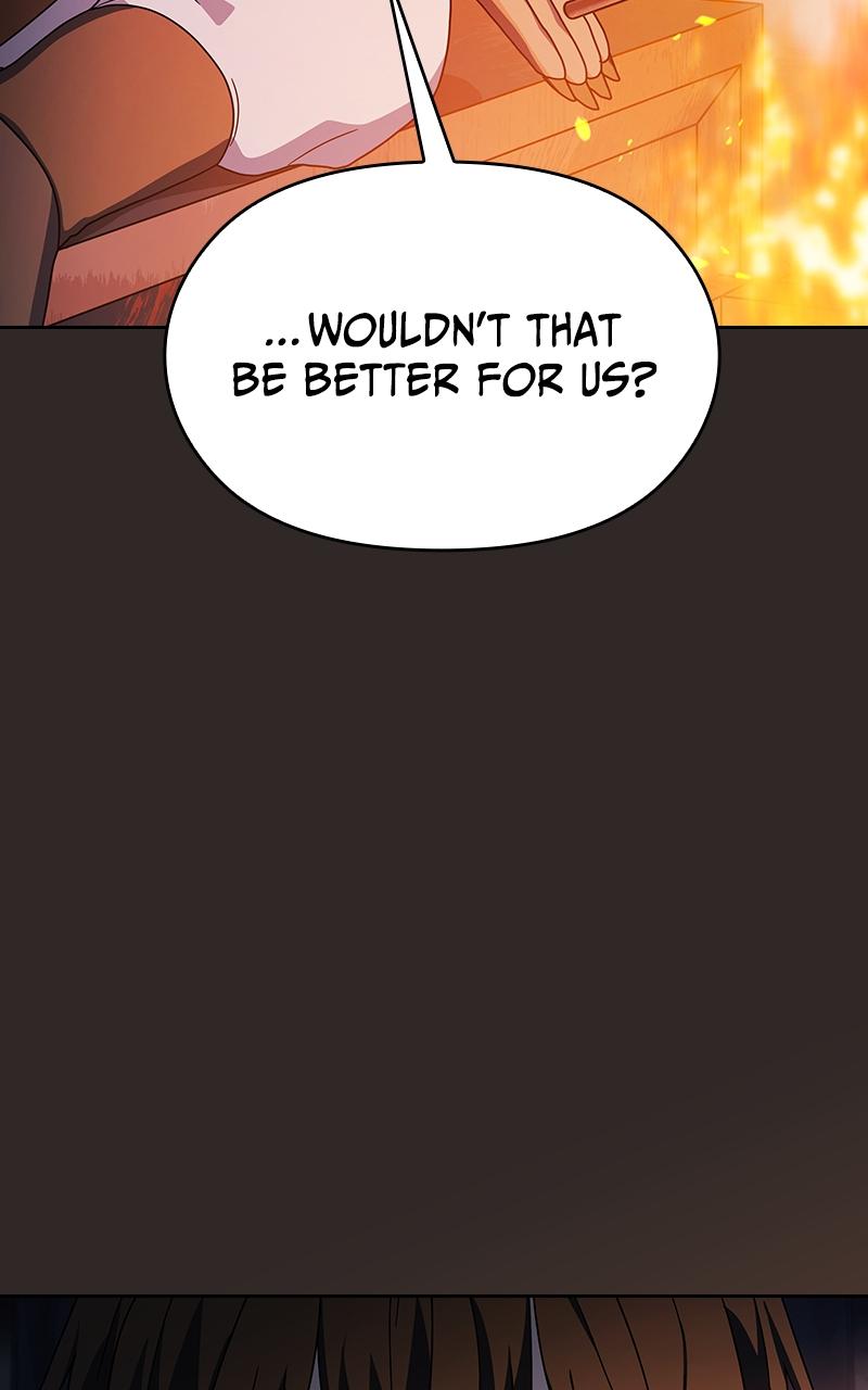 The Nebula’s Civilization 30