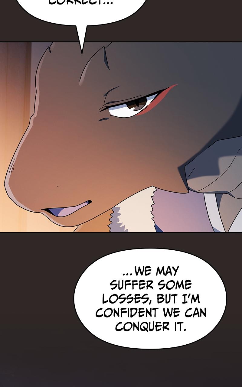 The Nebula’s Civilization 30