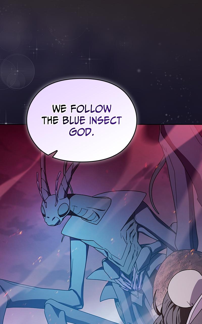 The Nebula’s Civilization 30