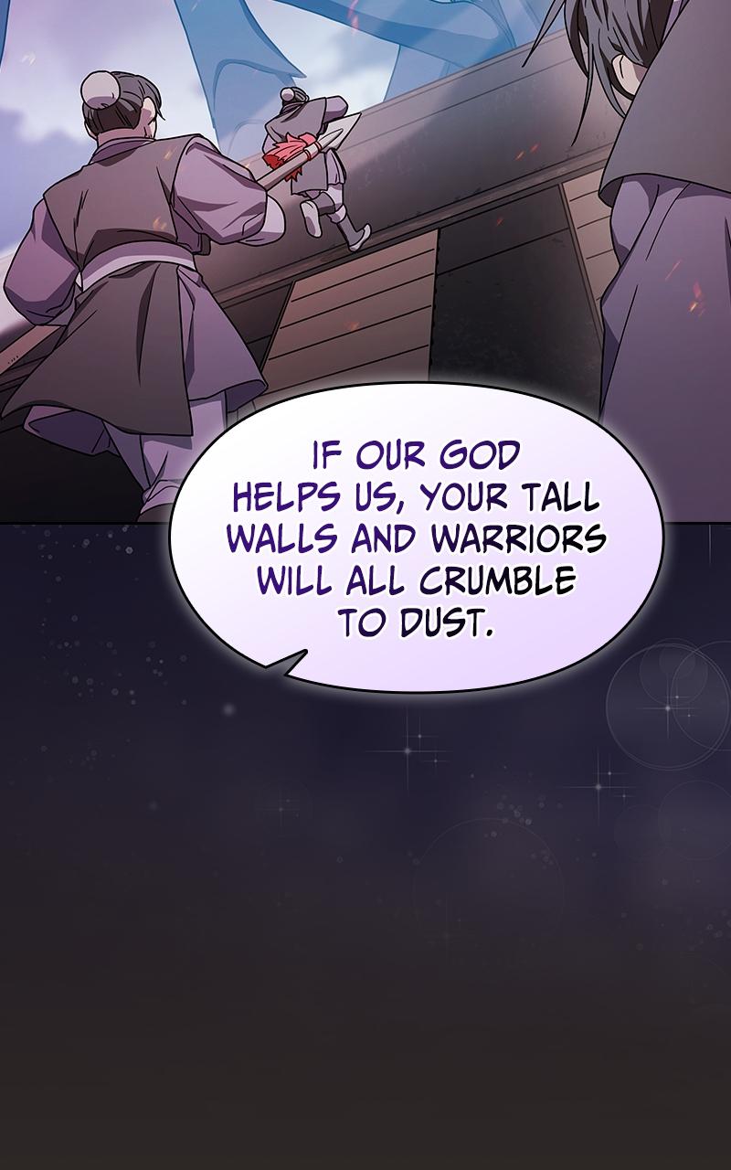 The Nebula’s Civilization 30