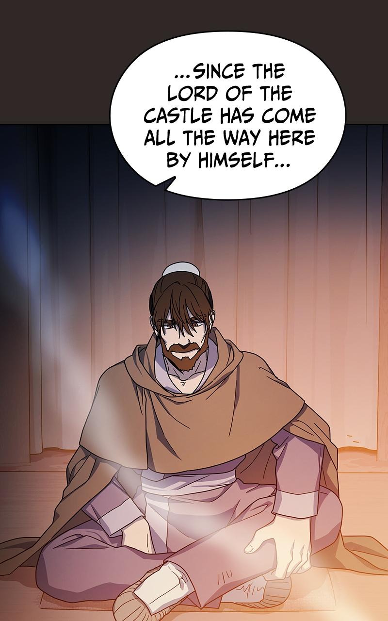 The Nebula’s Civilization 30