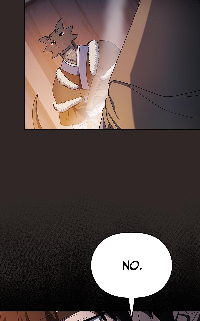 The Nebula’s Civilization 30