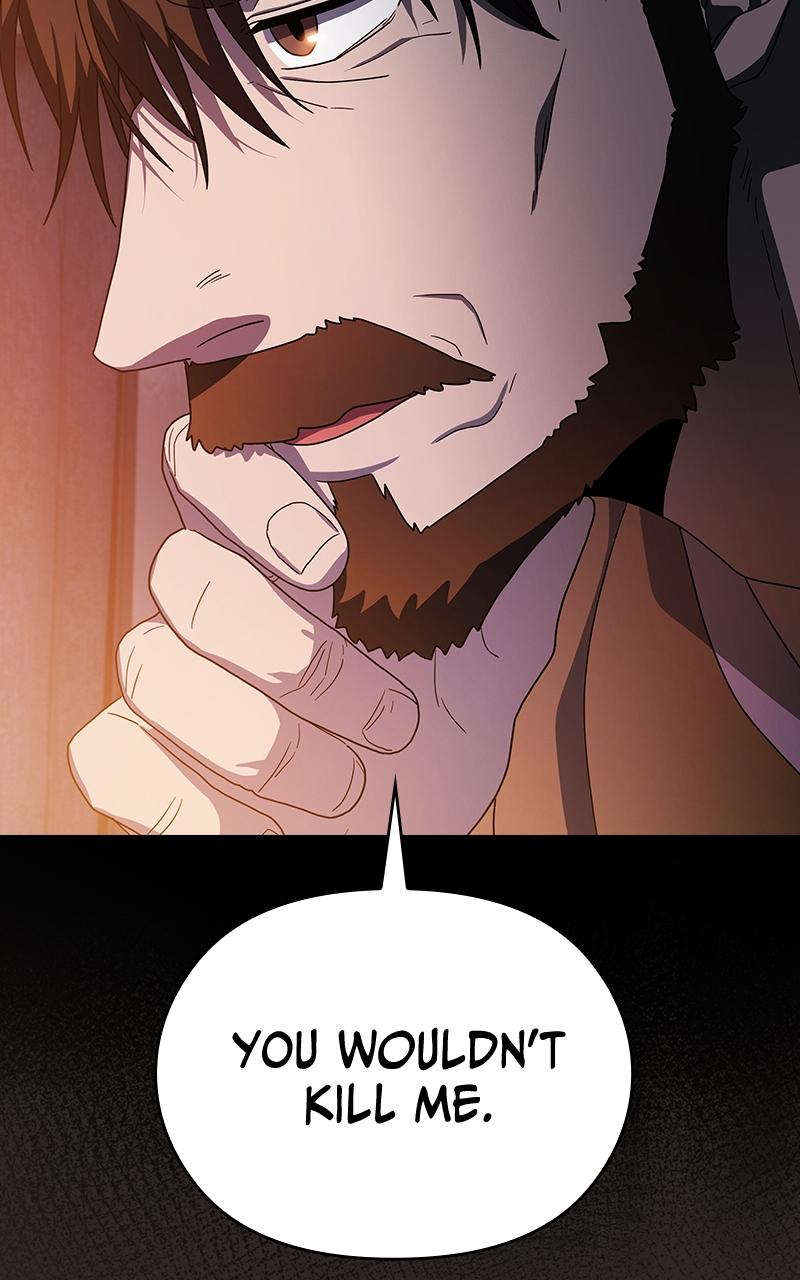 The Nebula’s Civilization 30