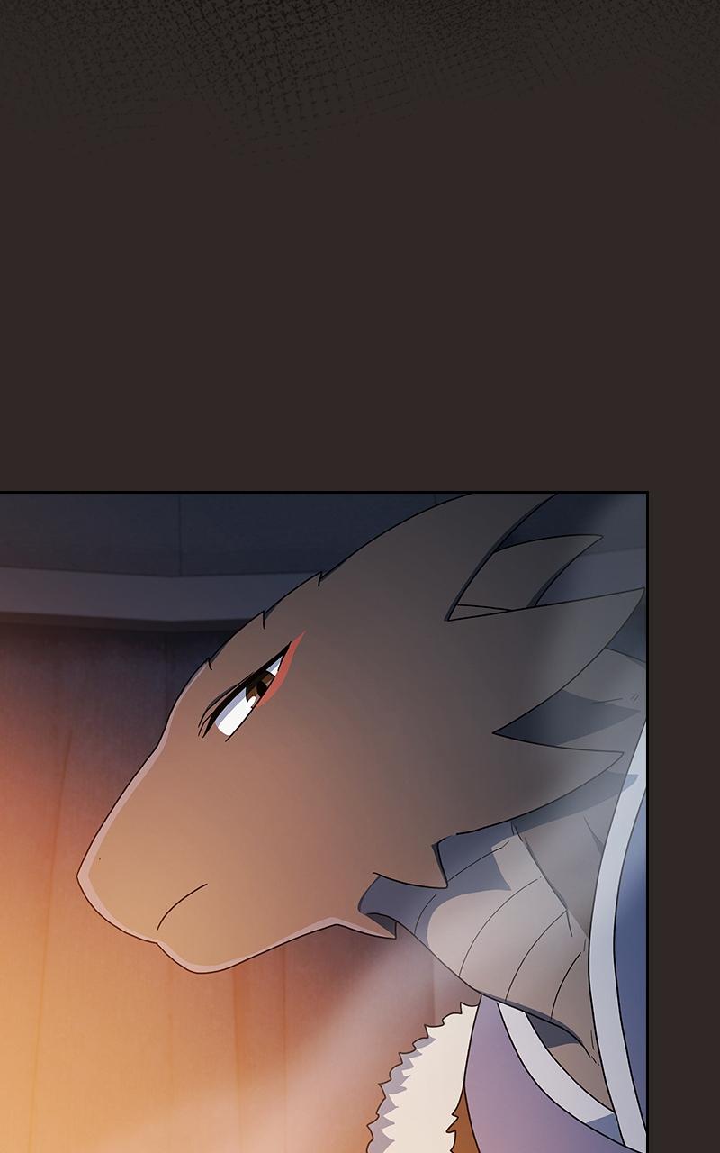 The Nebula’s Civilization 30