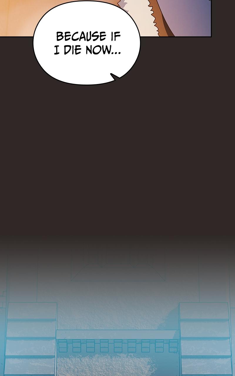 The Nebula’s Civilization 30