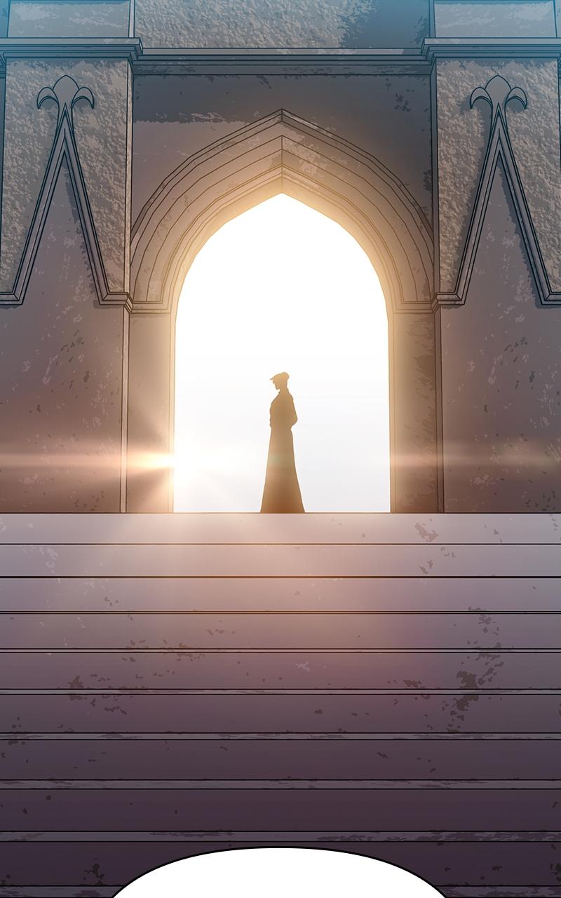 The Nebula’s Civilization 30