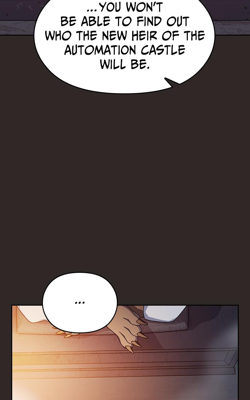 The Nebula’s Civilization 30