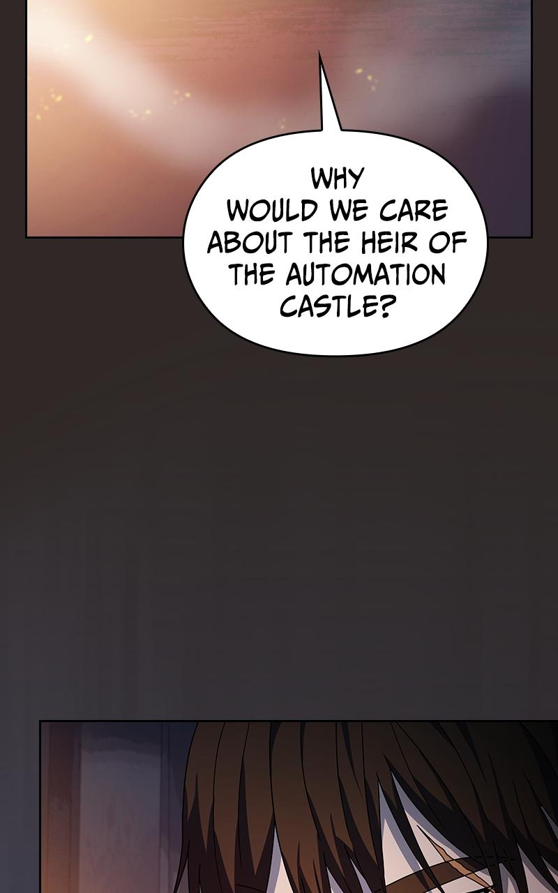 The Nebula’s Civilization 30