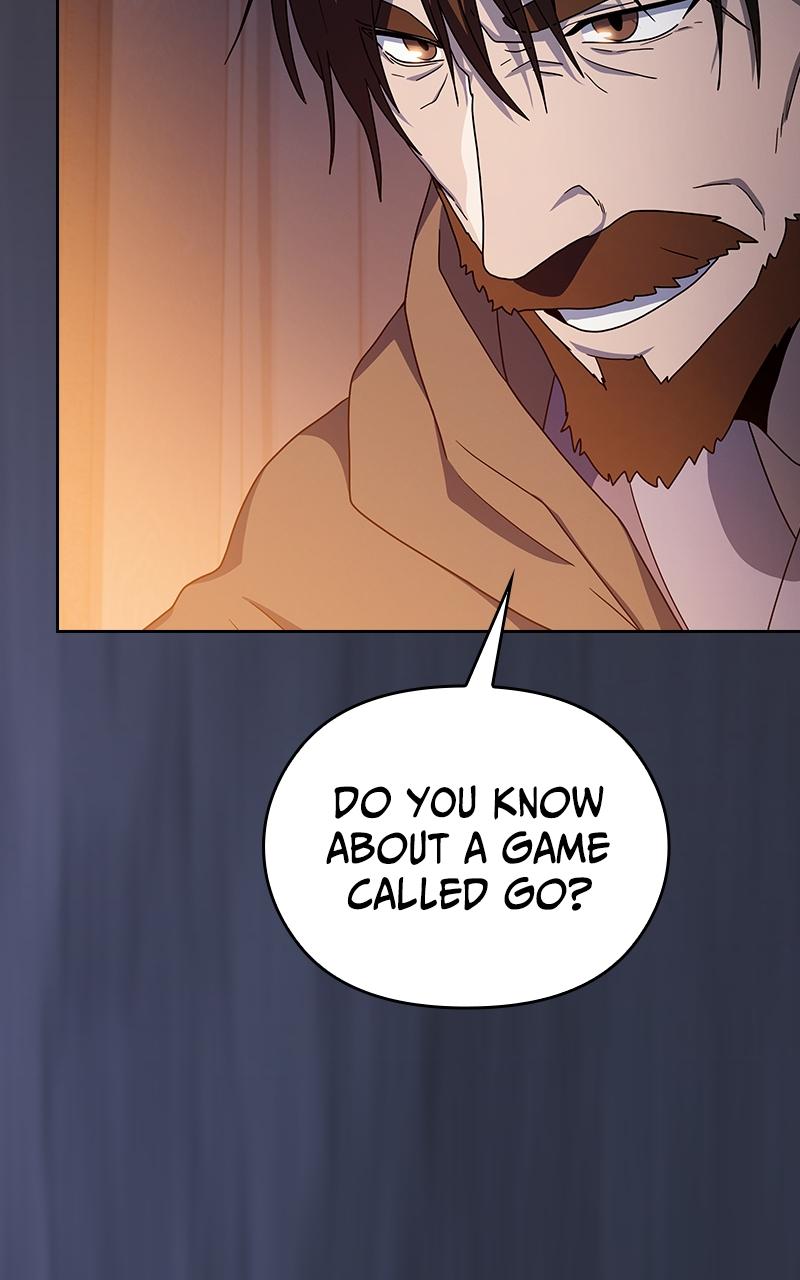 The Nebula’s Civilization 30