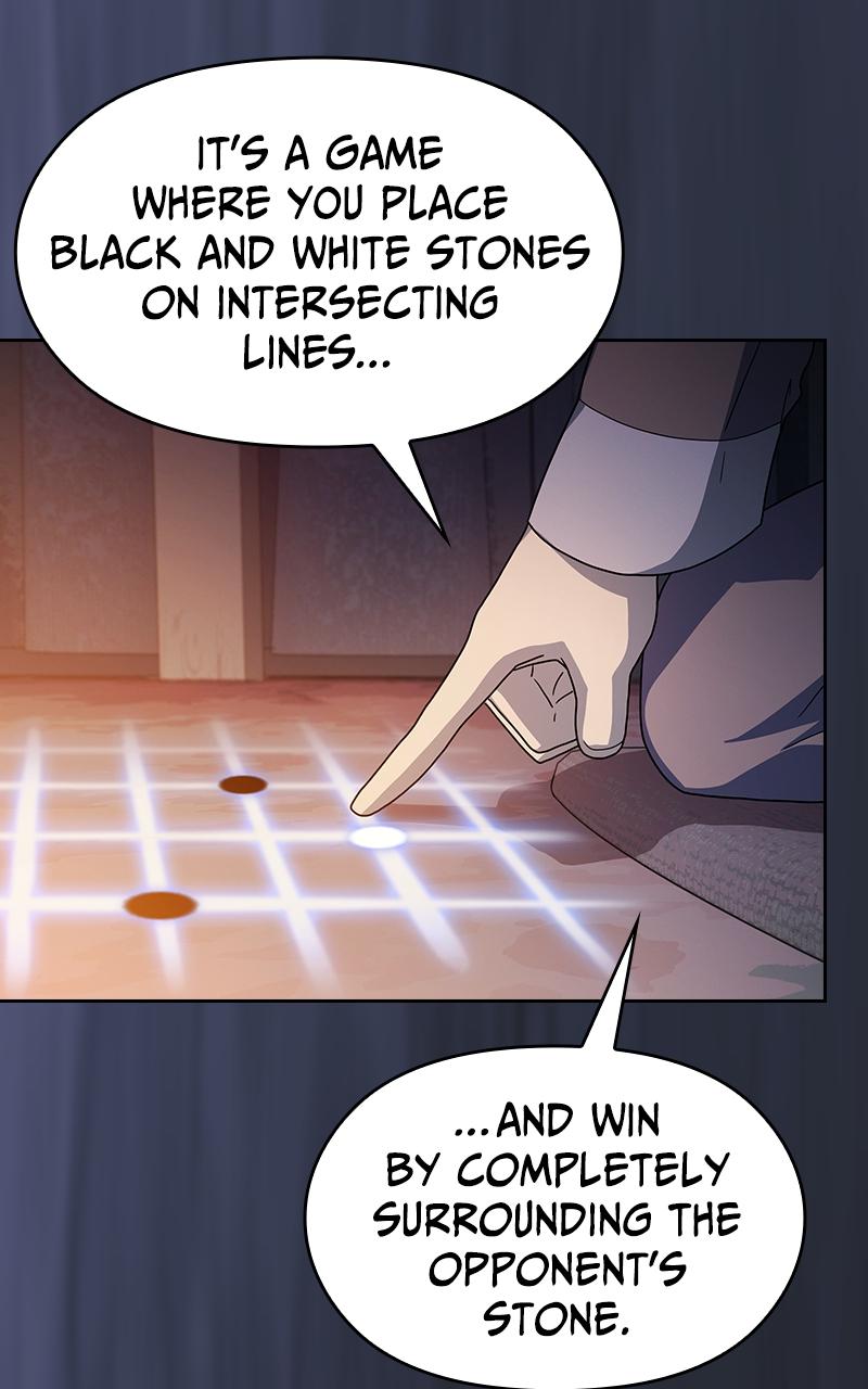 The Nebula’s Civilization 30